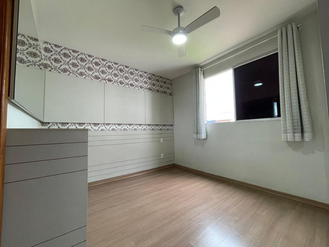 Apartamento, Diamante, 4 Quartos, 2 Vagas, 1 Suíte