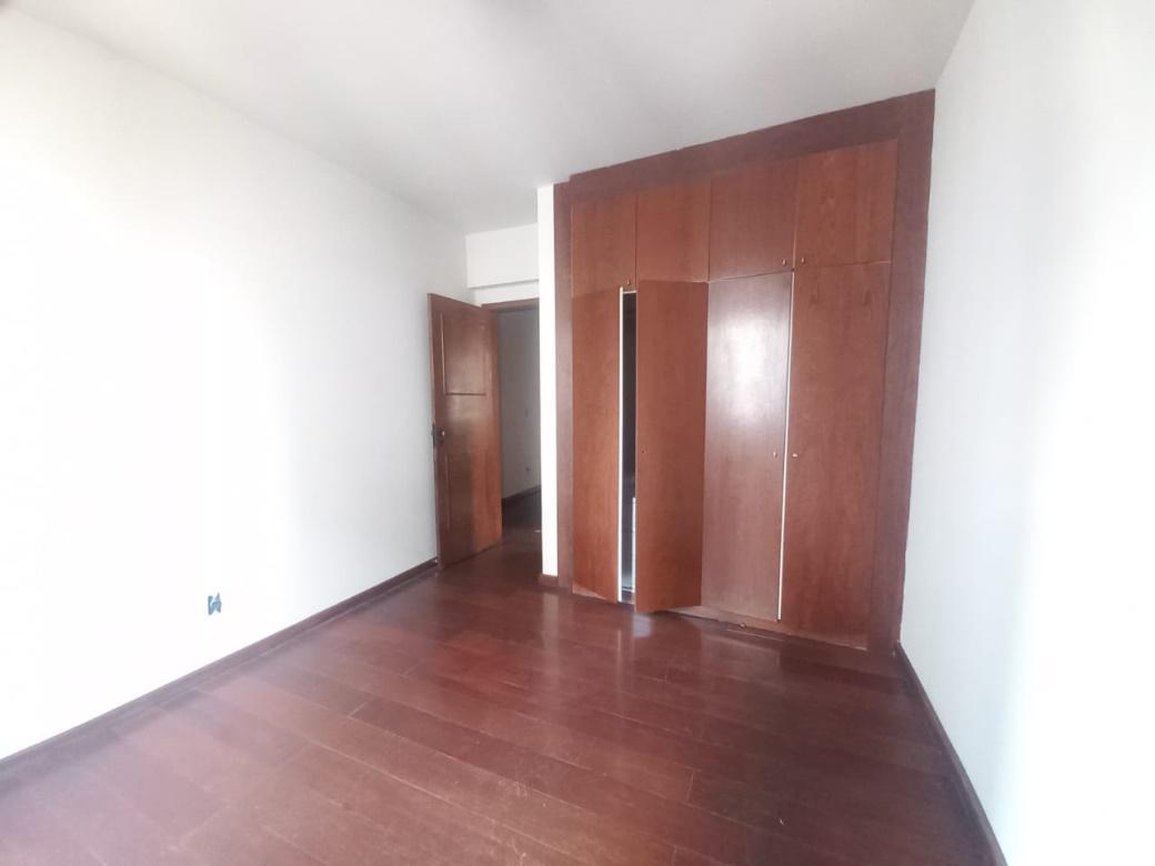 Apartamento, Lourdes, 3 Quartos, 2 Vagas, 1 Suíte