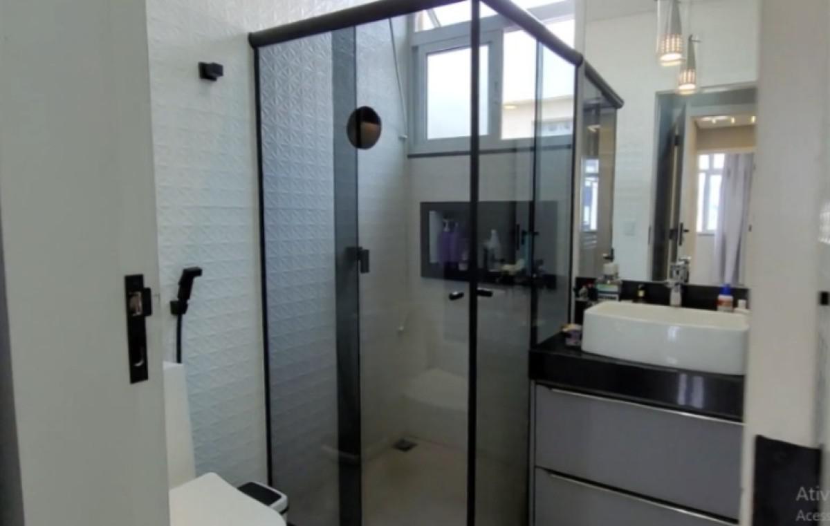 Apartamento, Nova Suíssa, 3 Quartos, 1 Vaga, 1 Suíte