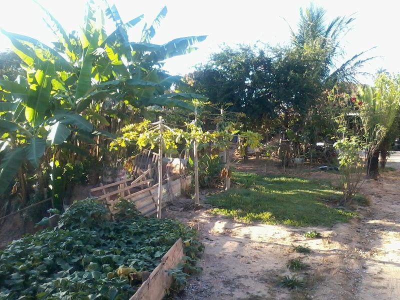 Casa, Caiçaras, 3 Quartos, 4 Vagas
