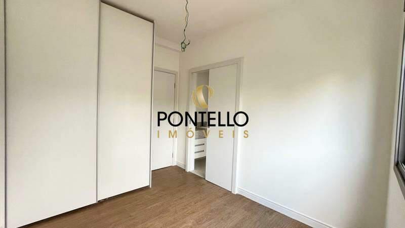 Apartamento, São Bento, 3 Quartos, 2 Vagas, 3 Suítes