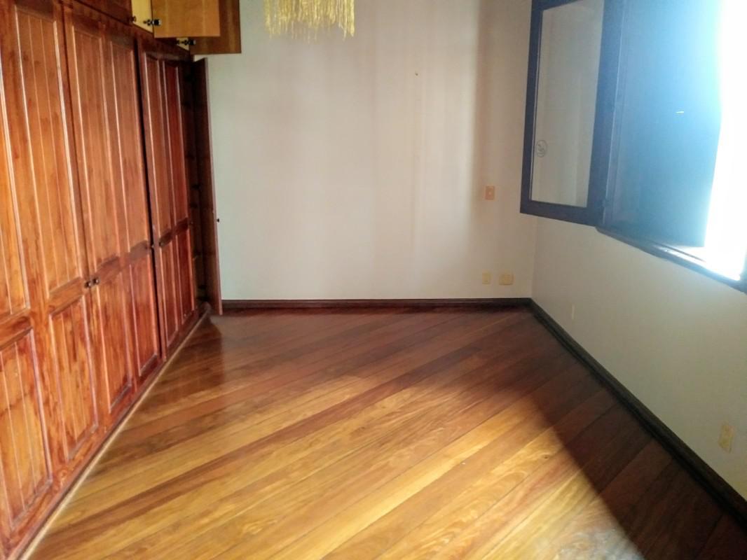 Casa, São Bento, 4 Quartos, 4 Vagas, 2 Suítes