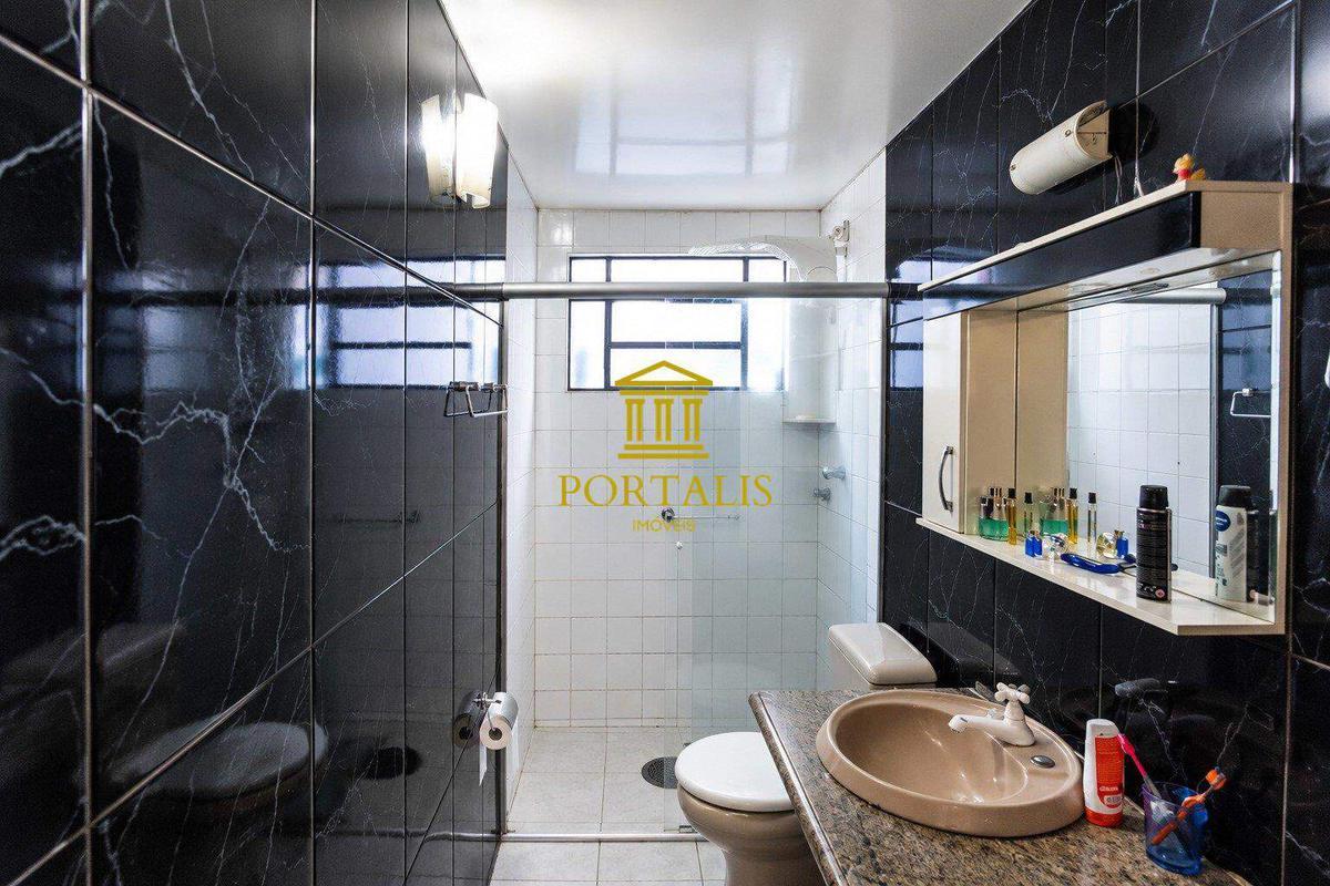 Casa, Serra, 3 Quartos, 3 Vagas, 2 Suítes