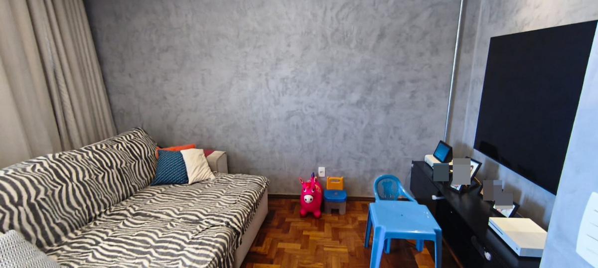 Casa, Cachoeirinha, 6 Quartos, 4 Vagas, 2 Suítes