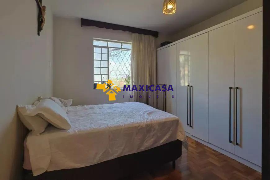 Casa, Santa Inês, 5 Quartos, 5 Vagas, 1 Suíte