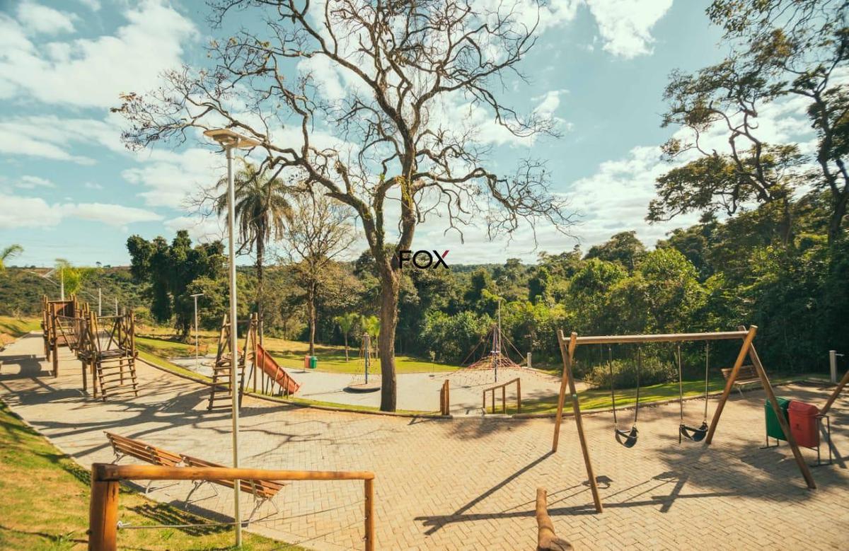 Lote, Condominio Reserva de Piedade, 0 Quarto, 0 Vaga