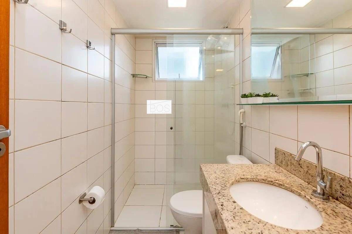 Apartamento, Prado, 3 Quartos, 2 Vagas, 1 Suíte