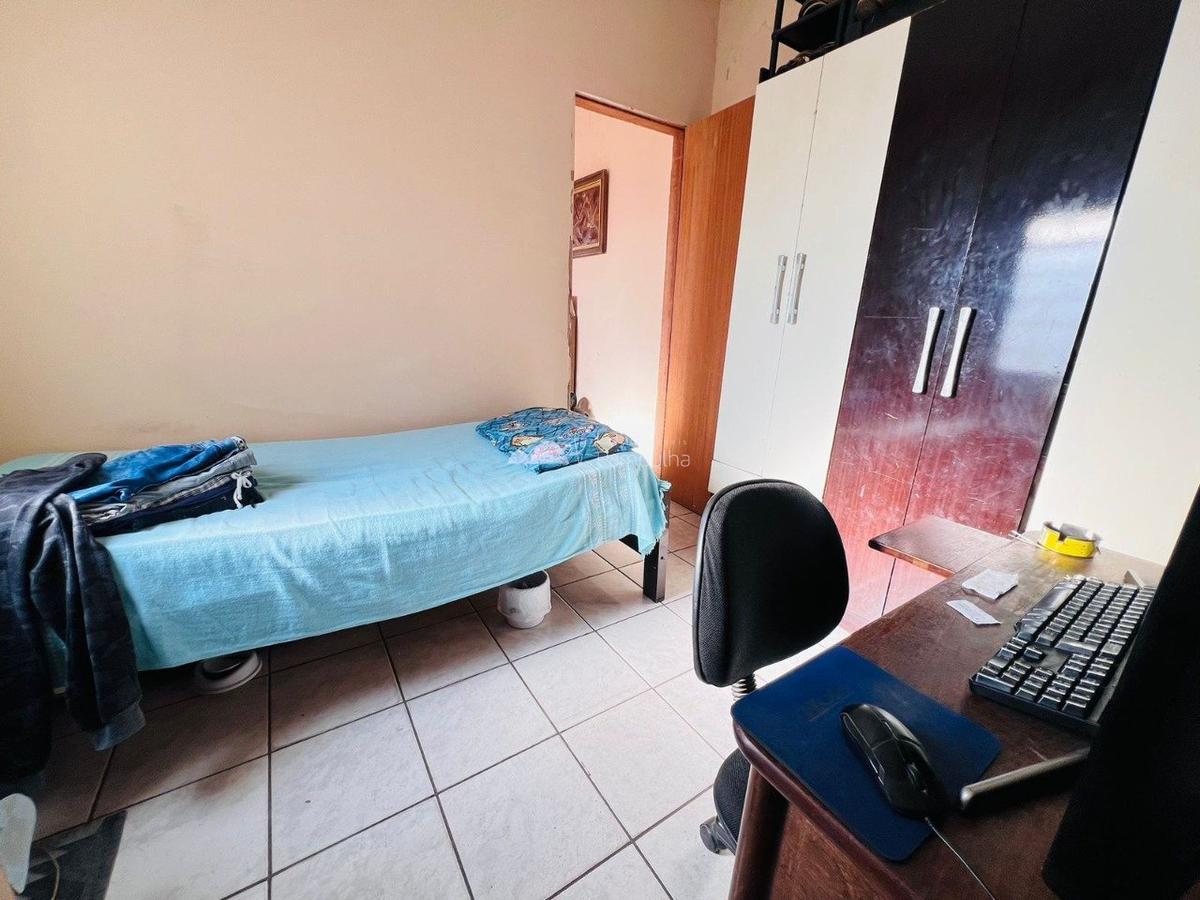 Casa, Santa Amélia, 4 Quartos, 3 Vagas