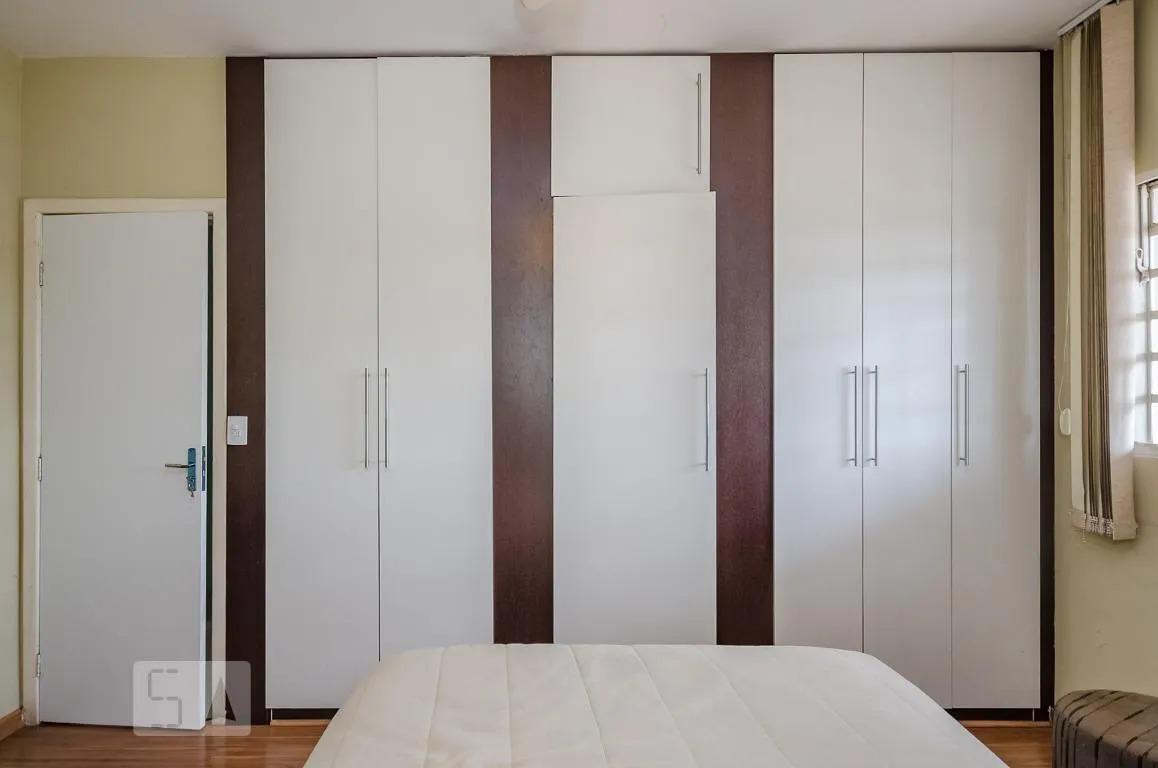 Casa, Havaí, 3 Quartos, 3 Vagas, 1 Suíte