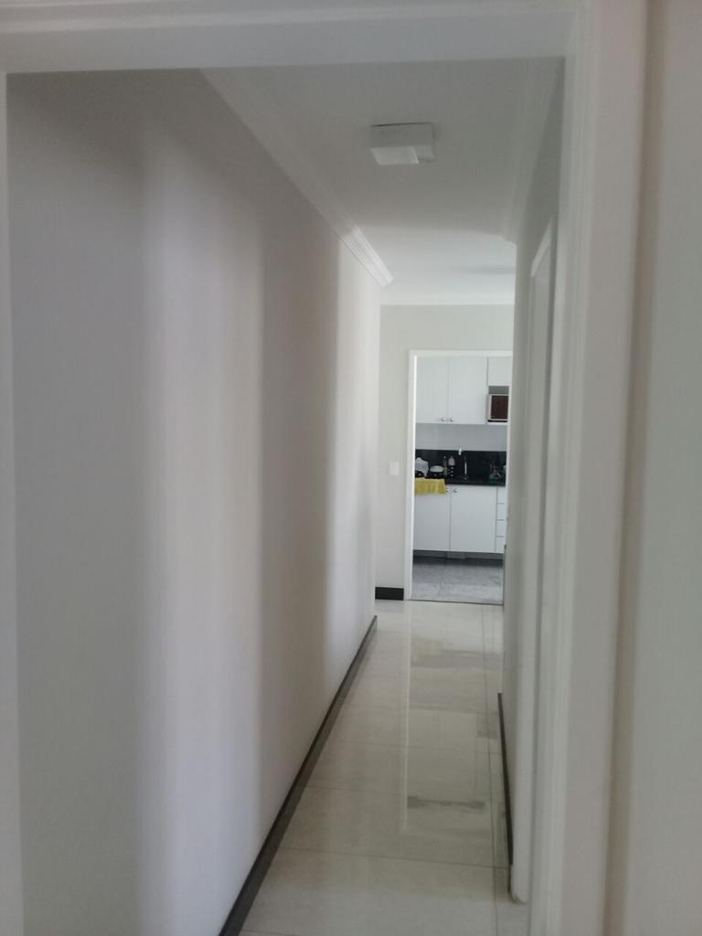 Apartamento, Caiçaras, 2 Quartos, 1 Vaga, 1 Suíte