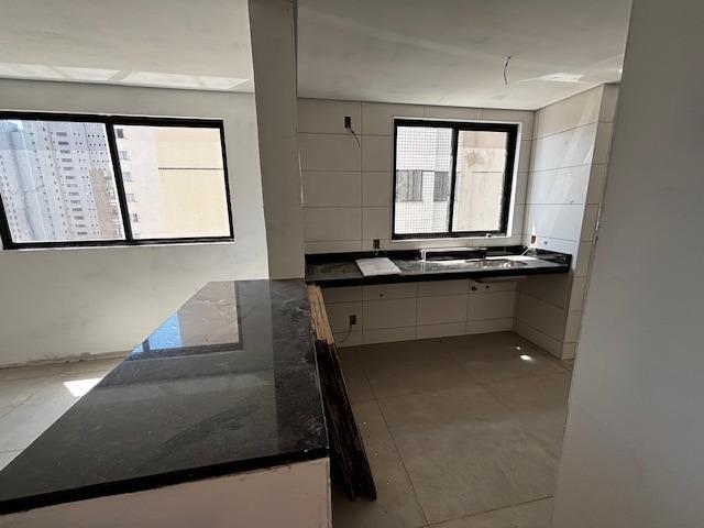 Apartamento, Cruzeiro, 2 Quartos, 2 Vagas, 2 Suítes