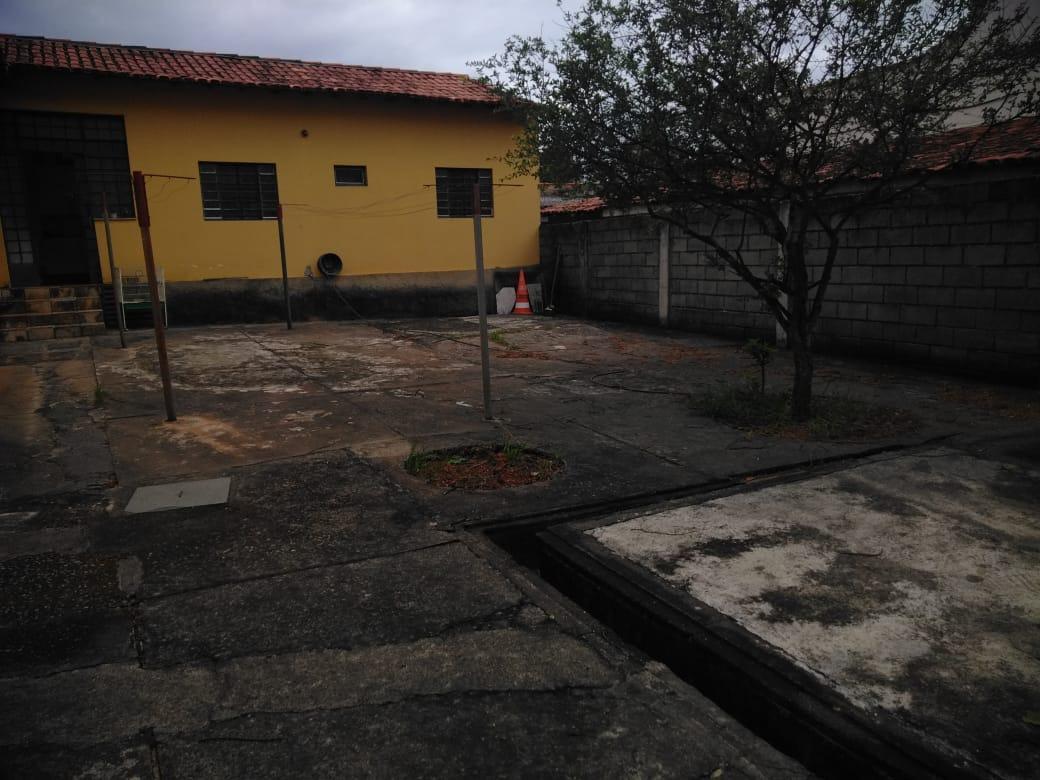 Casa, Santa Terezinha, 4 Quartos, 4 Vagas, 1 Suíte