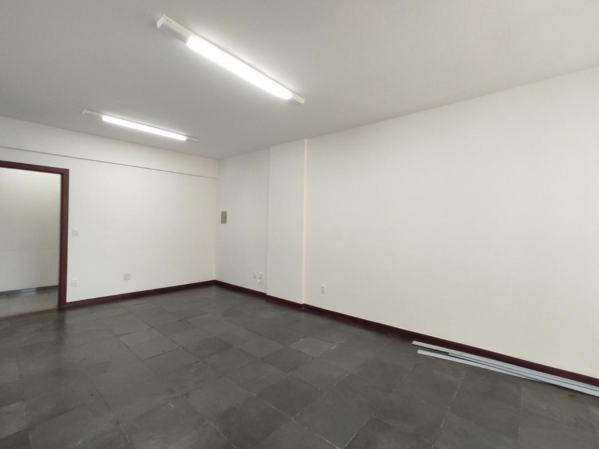 Sala, Graça, 0 Quarto, 0 Vaga