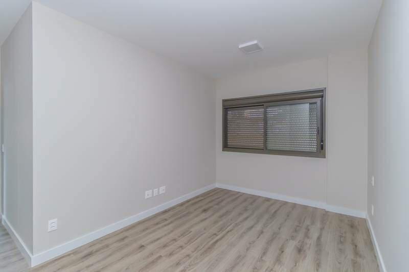 Apartamento, Cidade Nova, 4 Quartos, 3 Vagas, 2 Suítes