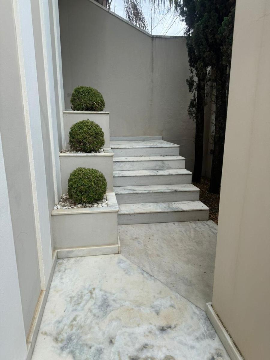 Casa, Rezende, 3 Quartos, 2 Vagas, 1 Suíte