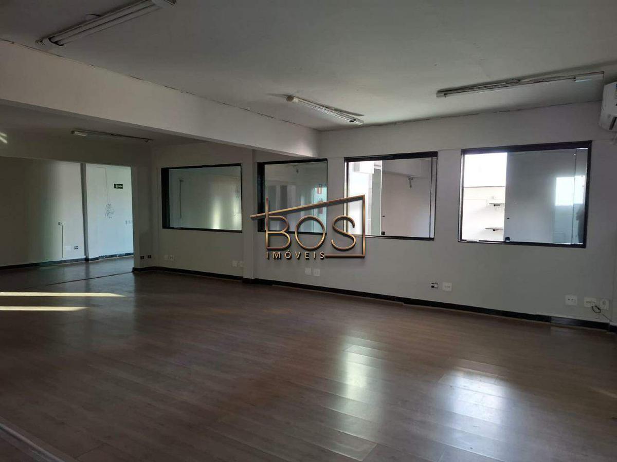 Andar, Santo Agostinho, 0 Quarto, 0 Vaga