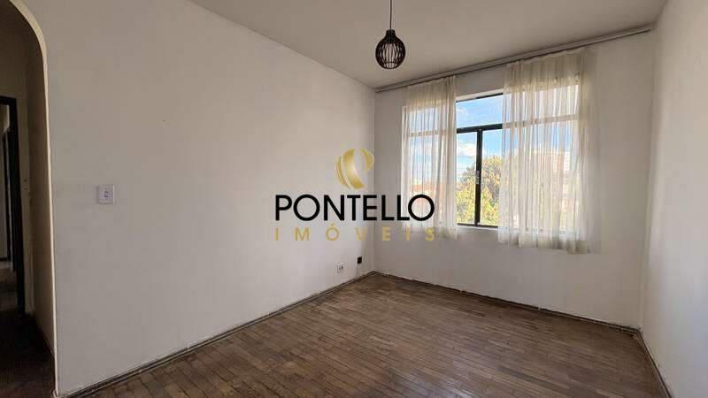 Apartamento, Venda Nova, 3 Quartos, 1 Vaga, 1 Suíte
