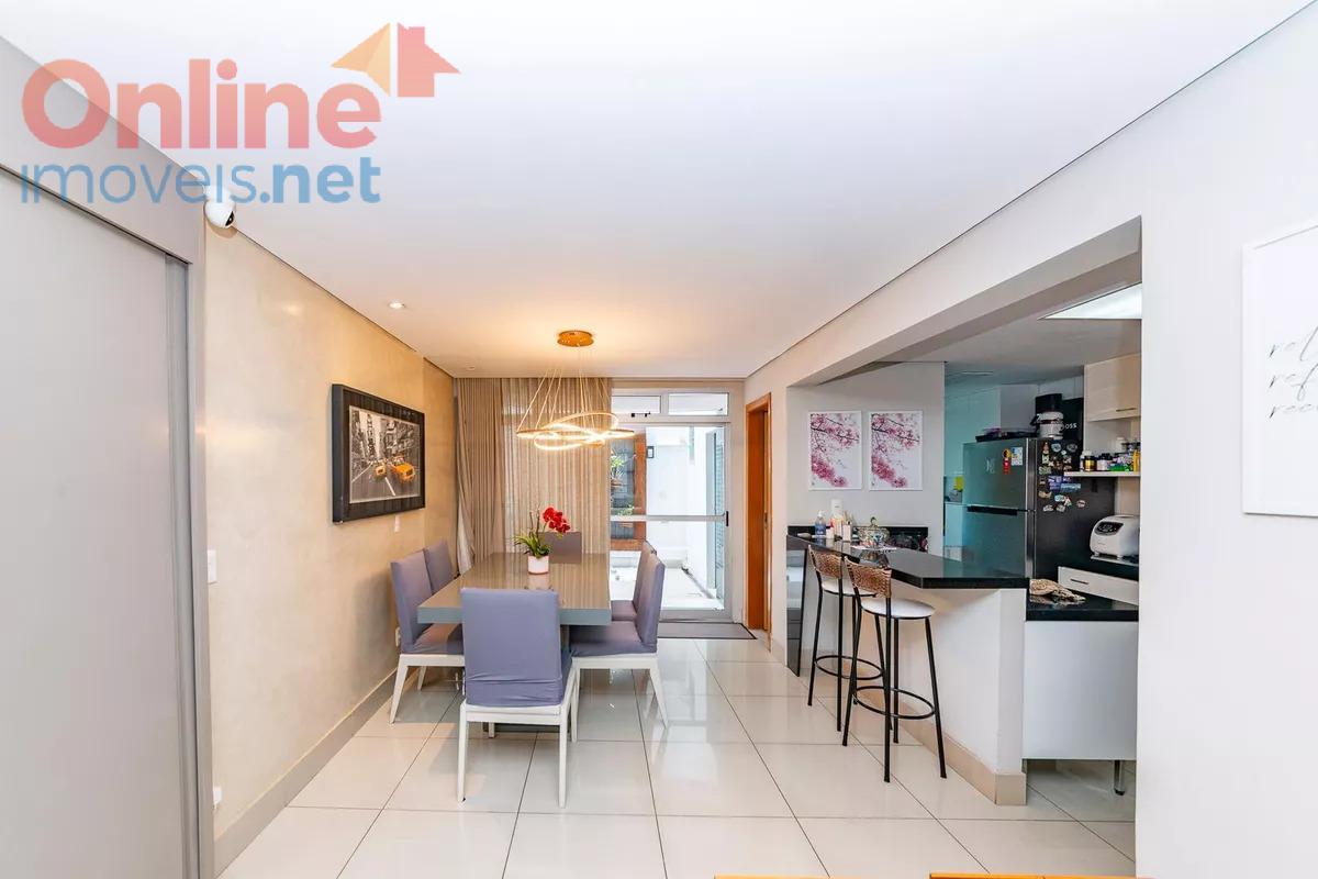 Apartamento, Prado, 3 Quartos, 0 Vaga, 1 Suíte