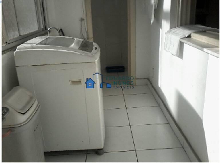 Apartamento, Barro Preto, 4 Quartos, 0 Vaga