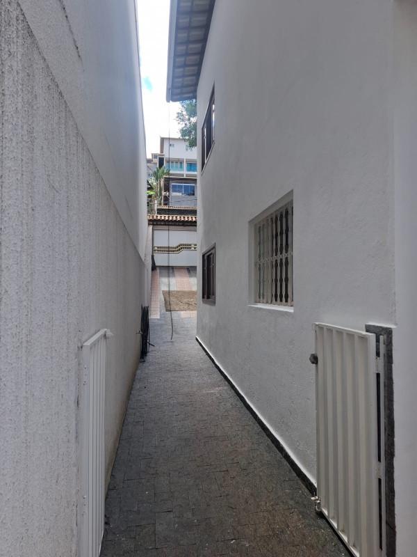Casa, Jardim Riacho das Pedras, 4 Quartos, 5 Vagas, 2 Suítes