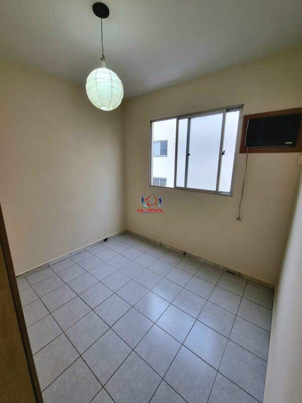 Apartamento, Castelo, 2 Quartos, 1 Vaga