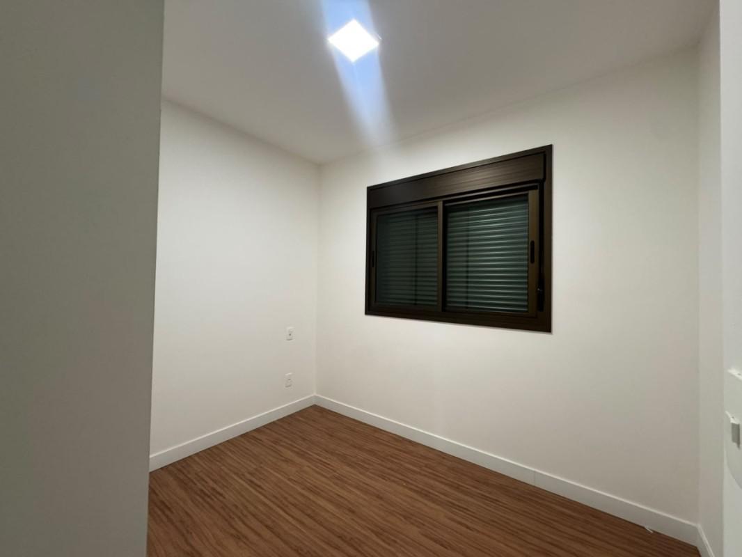 Apartamento, Lourdes, 2 Quartos, 2 Vagas, 1 Suíte