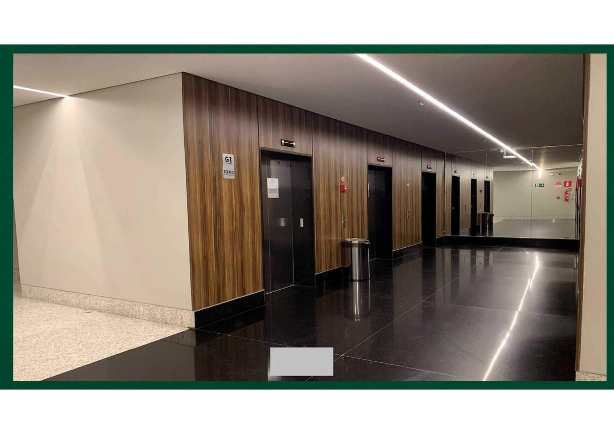 Sala, Prado, 0 Quarto, 0 Vaga