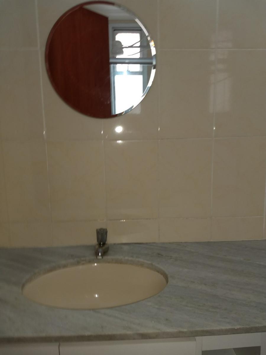 Apartamento, São Luiz (pampulha), 3 Quartos, 1 Vaga, 1 Suíte