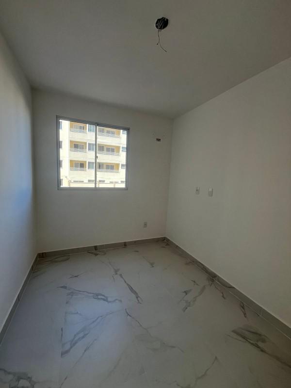 Apartamento, Milionários, 2 Quartos, 1 Vaga, 1 Suíte