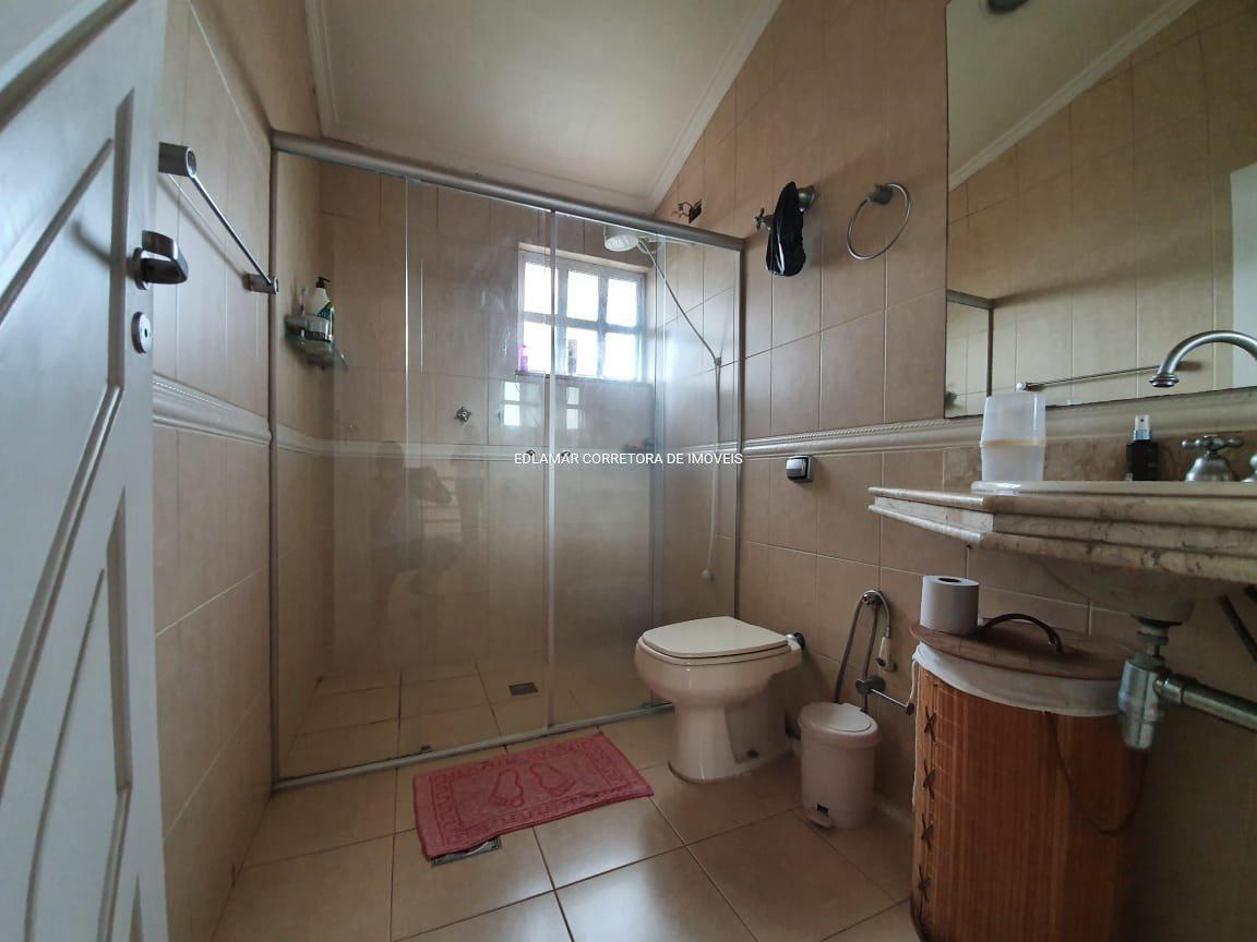 Casa, Jardim Riacho das Pedras, 4 Quartos, 6 Vagas, 3 Suítes