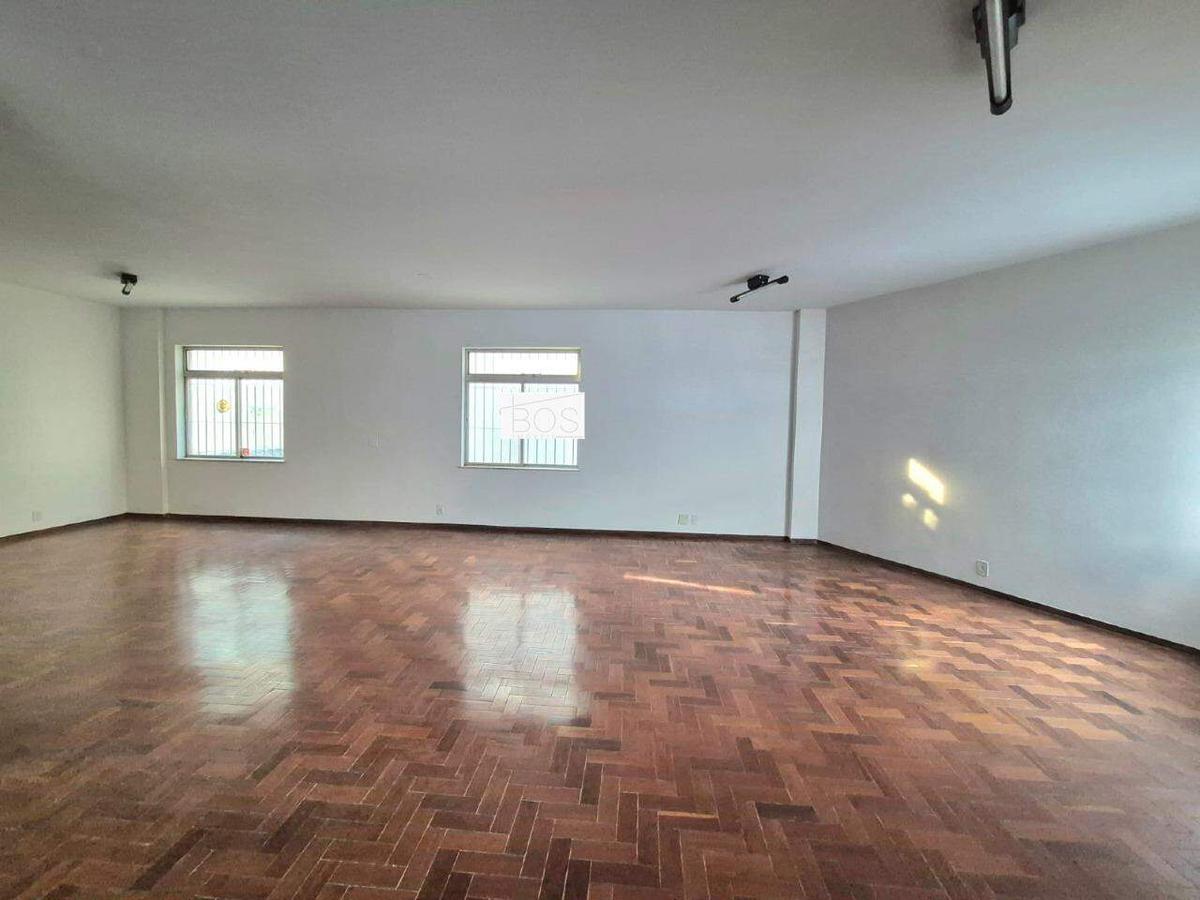 Sala, Savassi, 0 Quarto, 0 Vaga