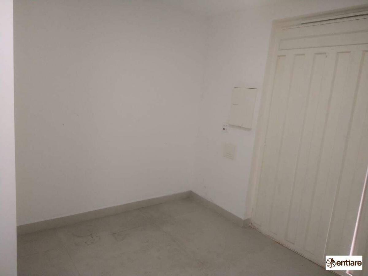 Galpão, Mantiqueira, 0 Quarto, 0 Vaga