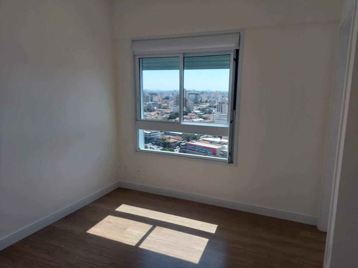 Apartamento, Gutierrez, 4 Quartos, 3 Vagas, 3 Suítes