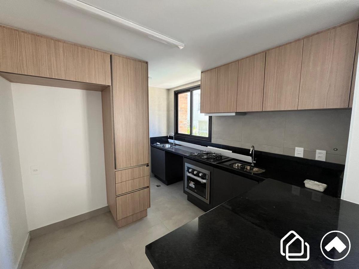 Apartamento, Lourdes, 2 Quartos, 2 Vagas, 1 Suíte