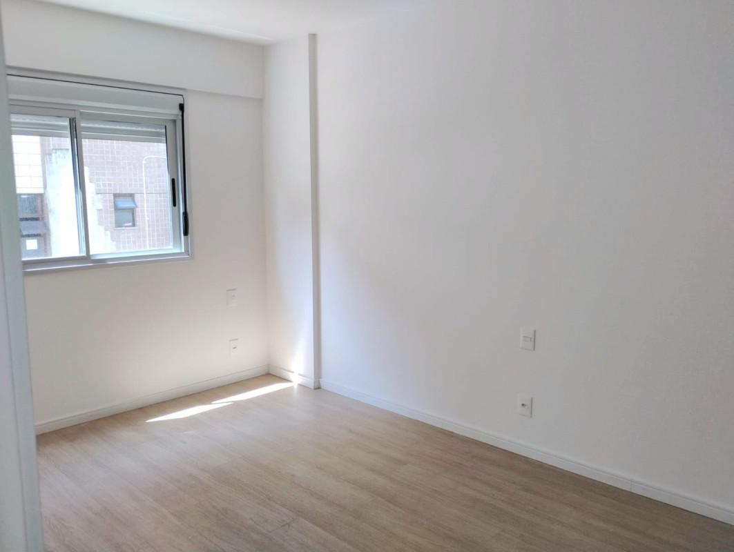 Apartamento, Savassi, 3 Quartos, 2 Vagas, 1 Suíte