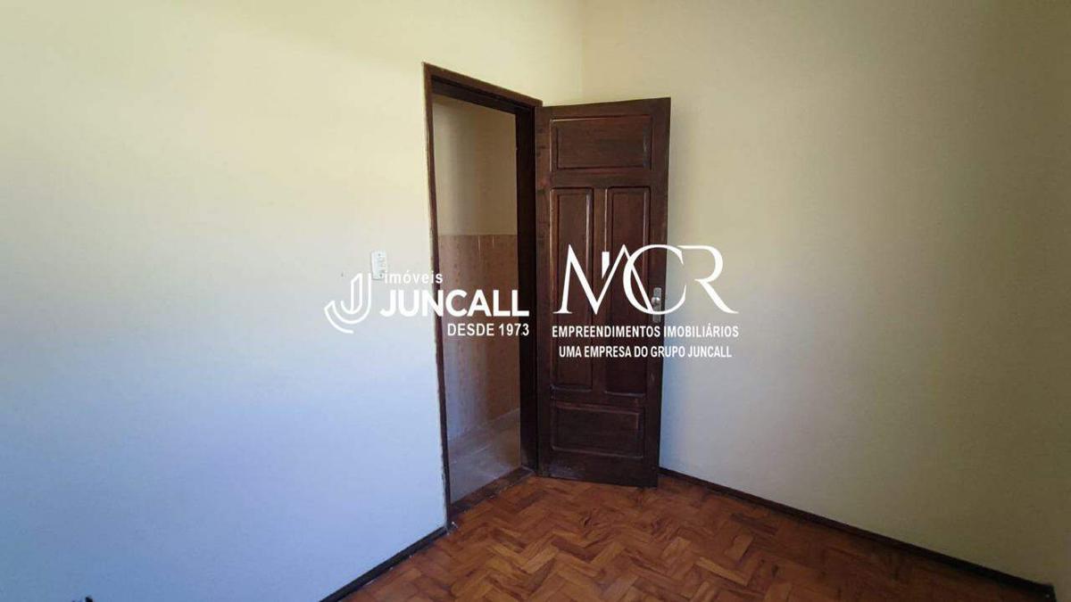 Casa, Paraíso, 3 Quartos, 3 Vagas