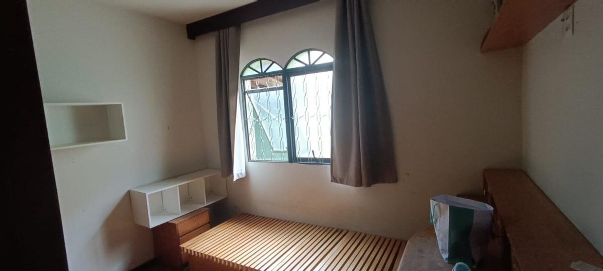 Casa, Araguaia, 3 Quartos, 3 Vagas, 1 Suíte
