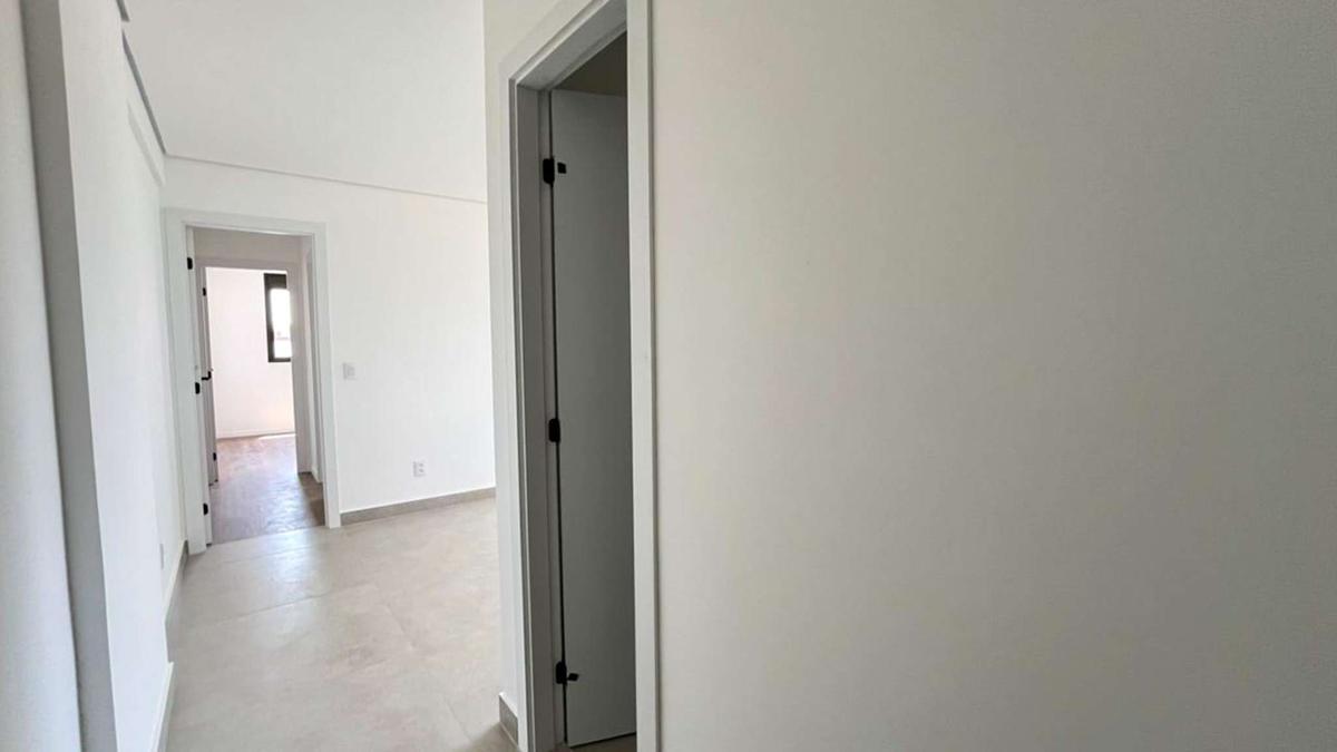 Cobertura, Prado, 2 Quartos, 2 Vagas, 2 Suítes