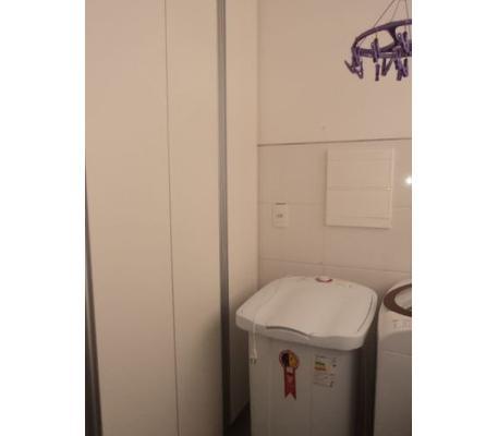 Apartamento, Bandeirantes (pampulha), 2 Quartos, 1 Vaga, 1 Suíte