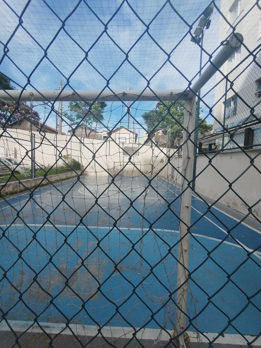 Apartamento, Heliópolis, 2 Quartos, 1 Vaga, 1 Suíte