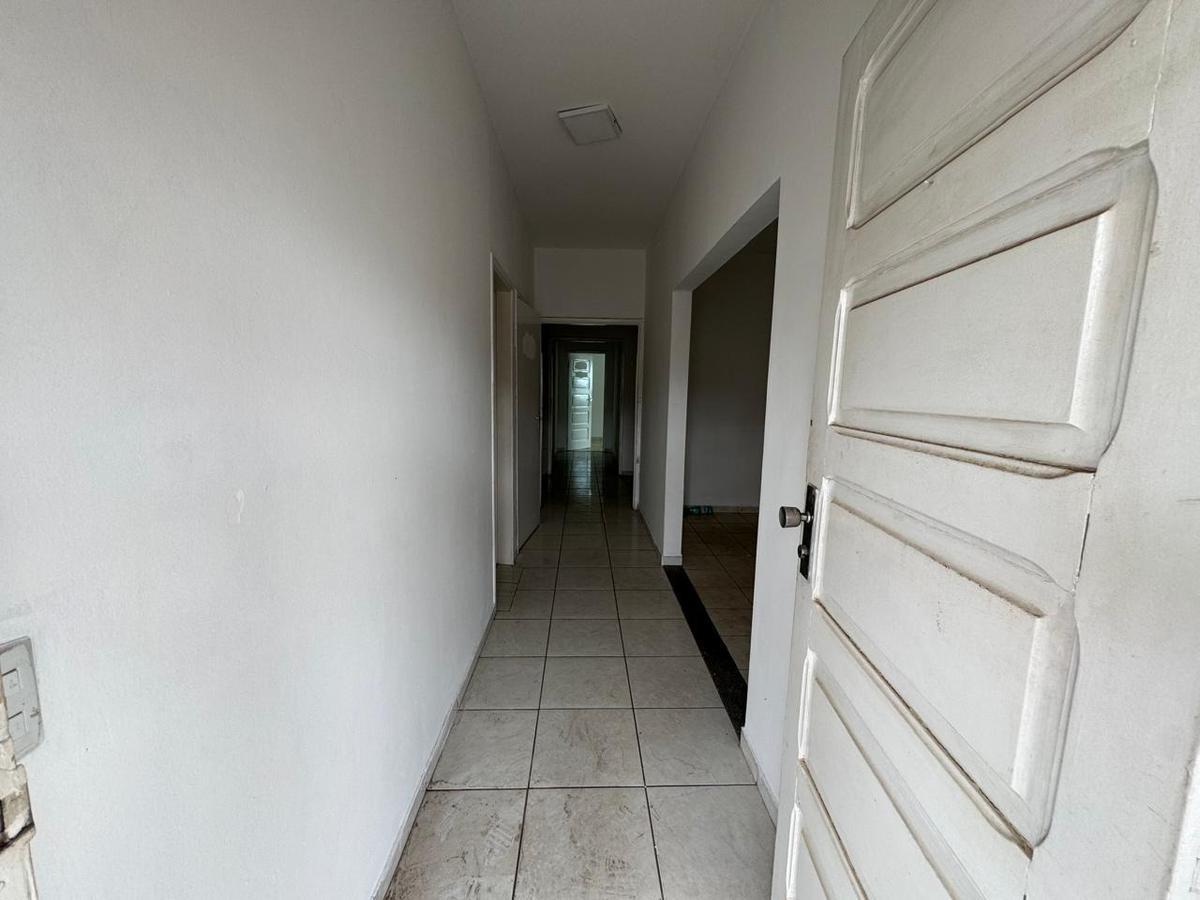 Galpão, Bom Pastor, 0 Quarto, 0 Vaga