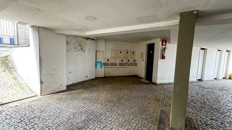 Cobertura, São Pedro, 2 Quartos, 3 Vagas, 1 Suíte