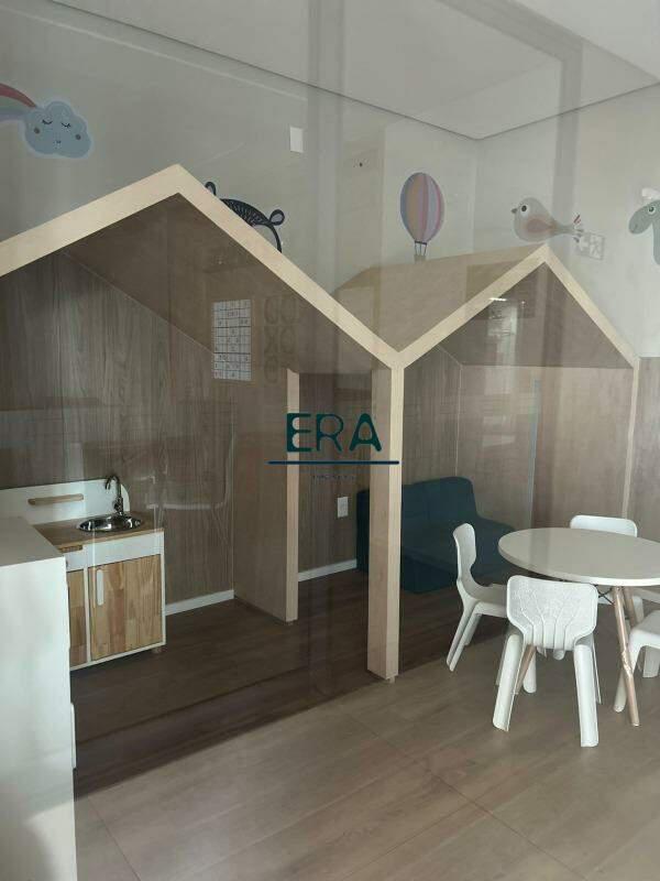 Apartamento, Vila da Serra, 2 Quartos, 2 Vagas, 1 Suíte