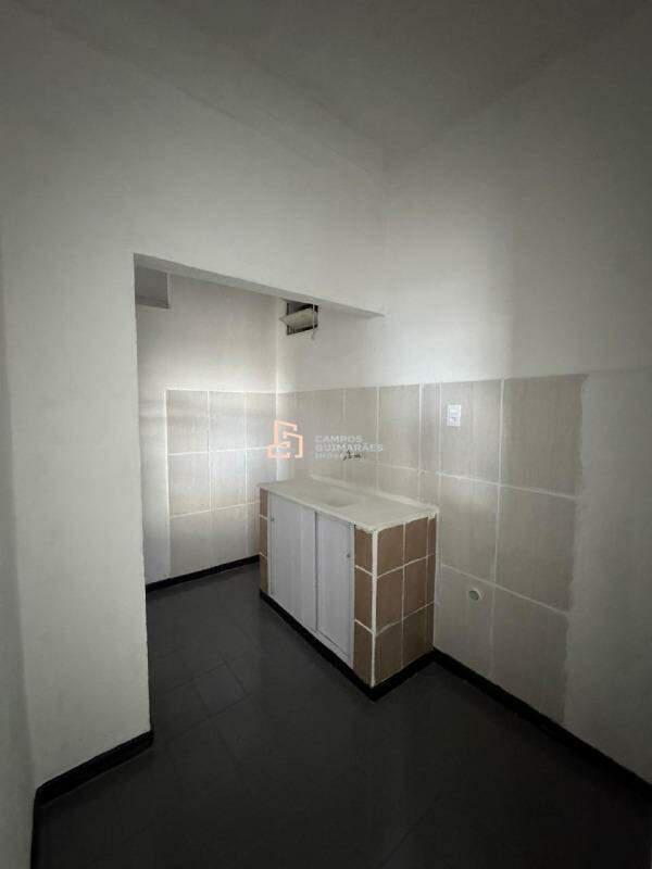 Casa, Lindéia, 2 Quartos