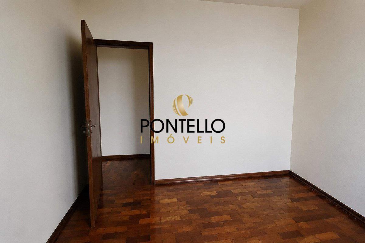 Apartamento, Cidade Nova, 3 Quartos, 1 Vaga, 1 Suíte