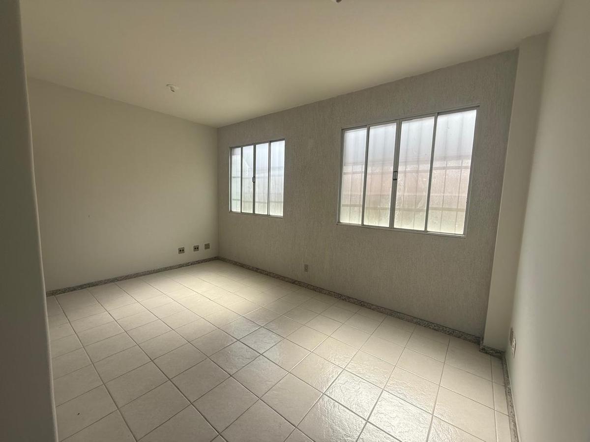 Apartamento, Cachoeirinha, 3 Quartos, 1 Vaga, 1 Suíte