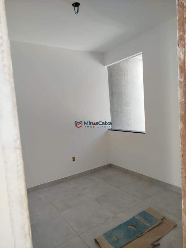 Casa, Nossa Senhora das Graças, 2 Quartos, 1 Vaga