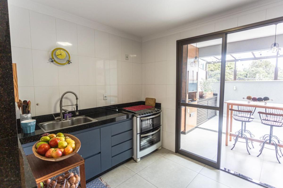 Casa, Santa Efigênia, 3 Quartos, 3 Vagas, 1 Suíte