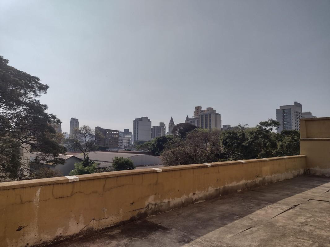 Sala, Barro Preto, 0 Quarto, 0 Vaga