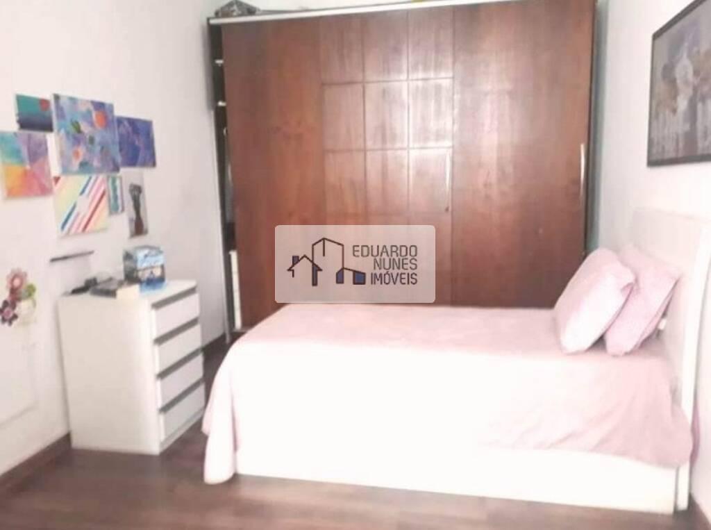 Apartamento, Barro Preto, 2 Quartos, 0 Vaga